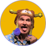 from Website for Eddie Ed O'Brien